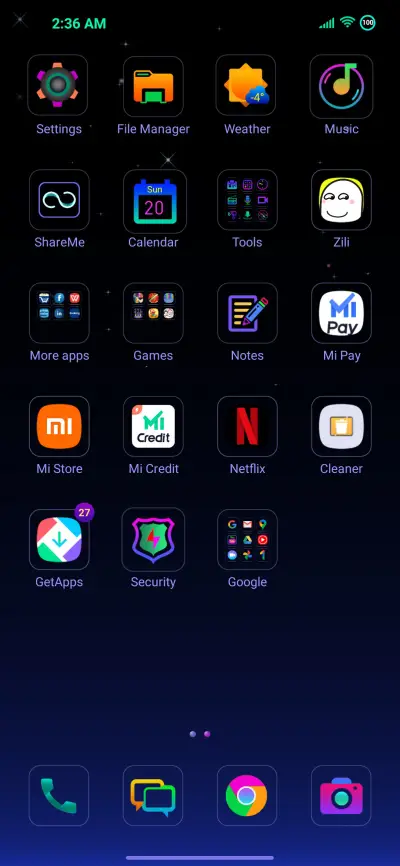 IDM 13 v.1.0 Ru - Screenshot 3
