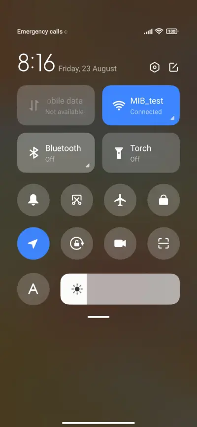 Sleeping Rabbit - Screenshot 5