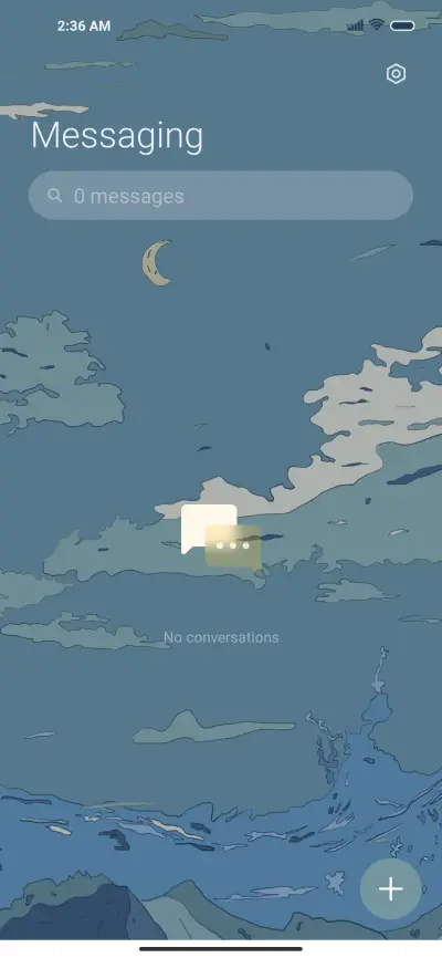 Gentle stars - Screenshot 8