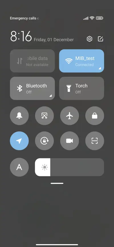  Bunny Doodle - Screenshot 5