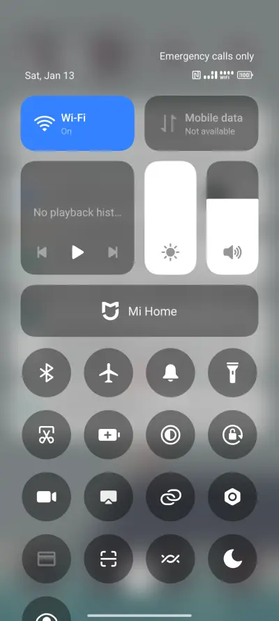 Light House - Screenshot 5