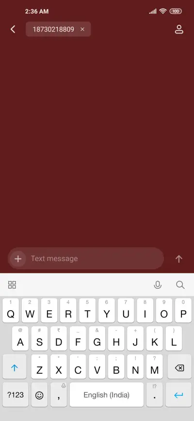 Double blessing - Screenshot 9