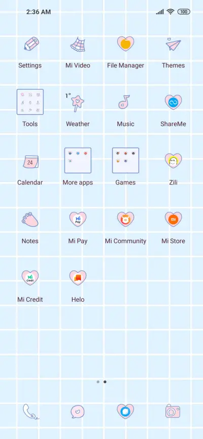 Convenience Store - Screenshot 3