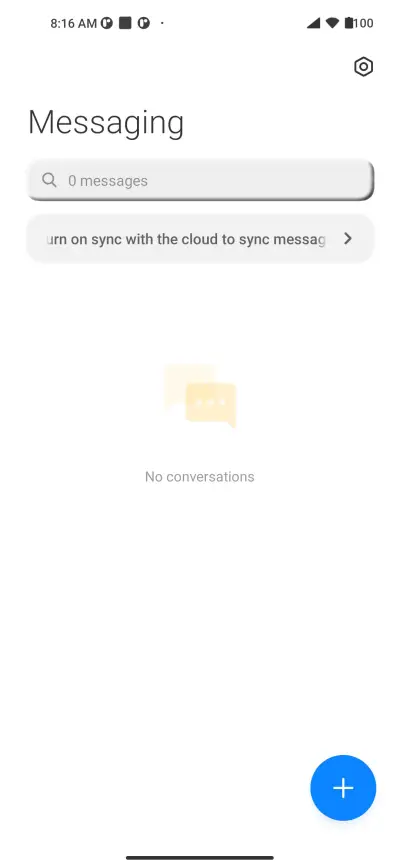 UI relief M13 - Screenshot 7