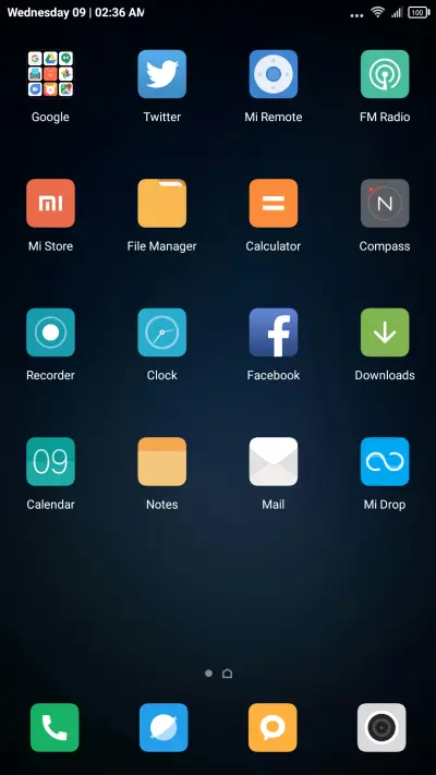 Zelda X TT - Screenshot 3
