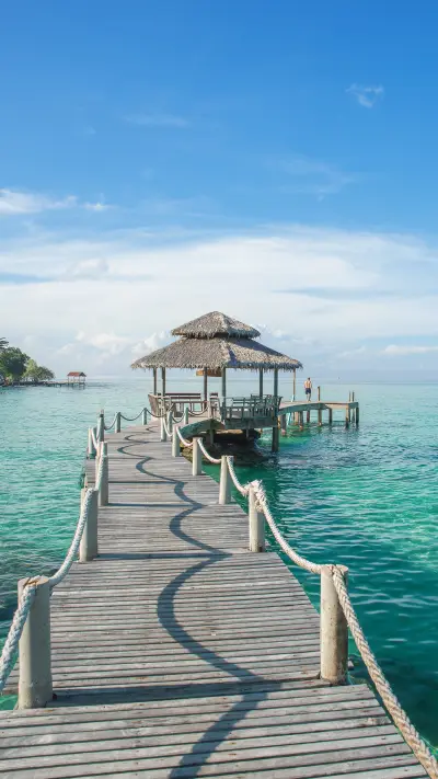 Best visafree island 0 2017  years