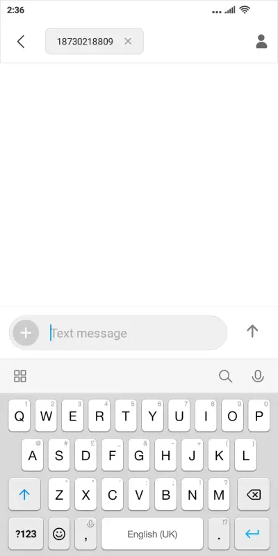 Agrona Micro - Screenshot 6