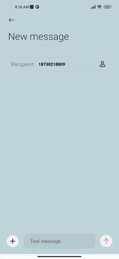 early summer - Screenshot 9