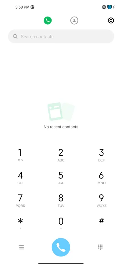 Mountains Sun12 - Screenshot 6