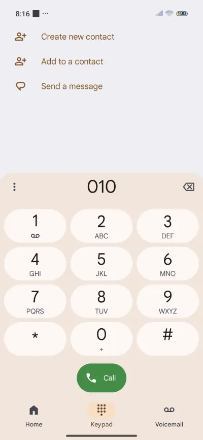 Halloween Kitten - Screenshot 6