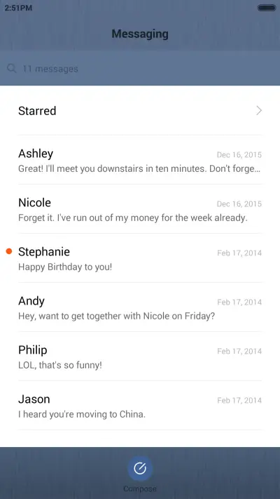 Basketball time - Screenshot 7