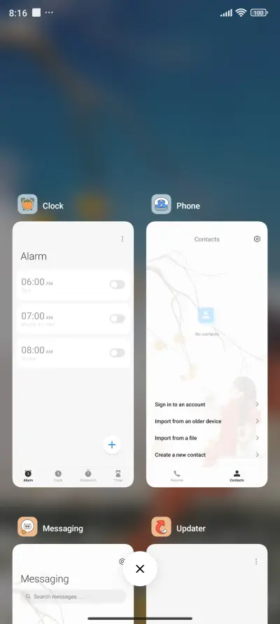As Wished - Screenshot 5