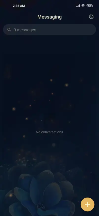 Gorgeous Flowers - Screenshot 8