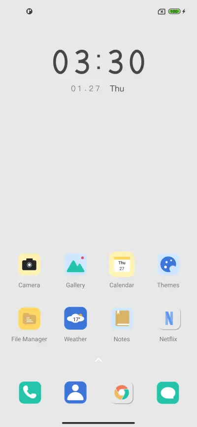 wxj-gif-0126 - Screenshot 2