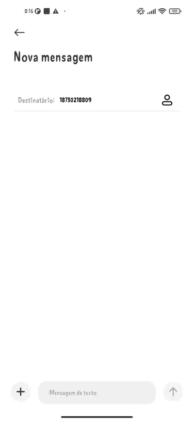 O vento está forte - Screenshot 3