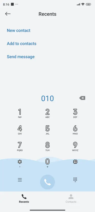 Ball Work Daily - Screenshot 6