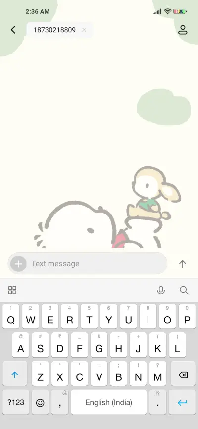 Full cute - Screenshot 8