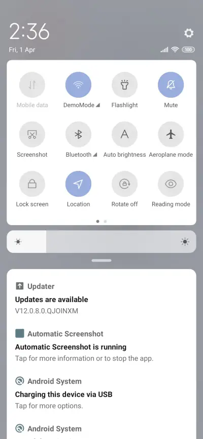 vitality girl - Screenshot 6