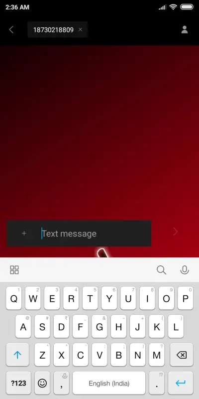 DD_Cricket - Screenshot 8