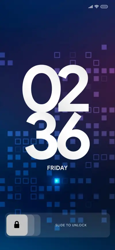 Dark_Tech_8