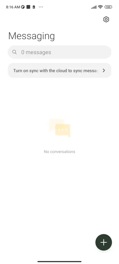 flowers dandelion - Screenshot 6