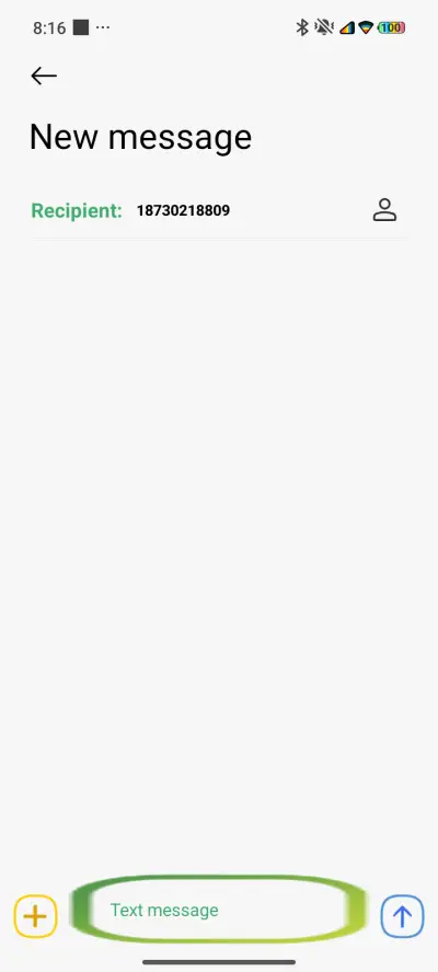 Jiyan Colourful V3 - Screenshot 8