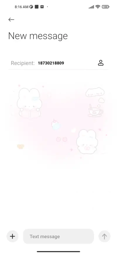 Cute pets - Screenshot 8