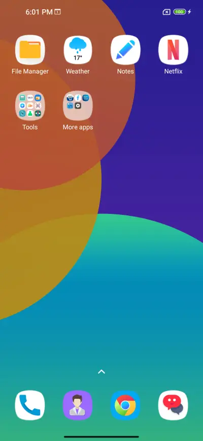 bequem toplama - Screenshot 3