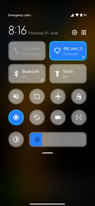 black_legent - Screenshot 5