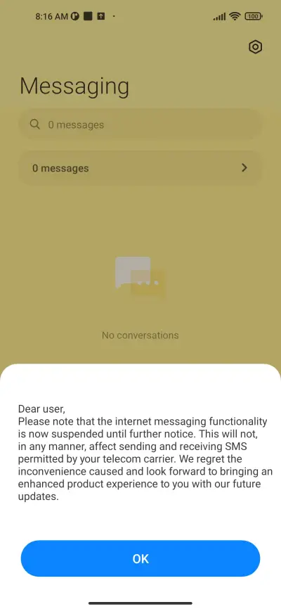  Durian blind box - Screenshot 6