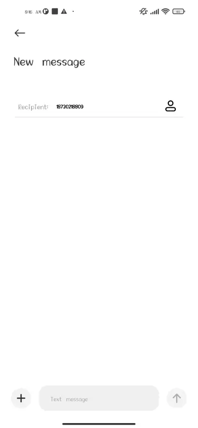 A soft hearted - Screenshot 3