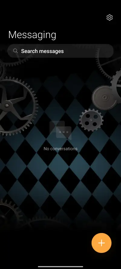 Steam Gear Punk - Screenshot 7