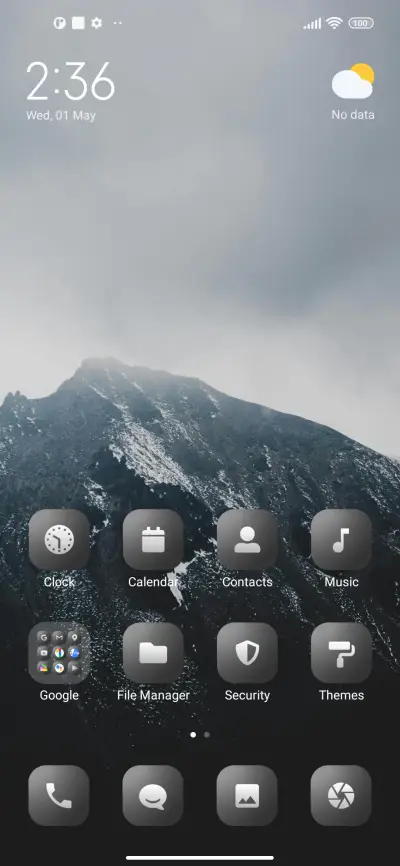 ipdan 16 - Screenshot 2