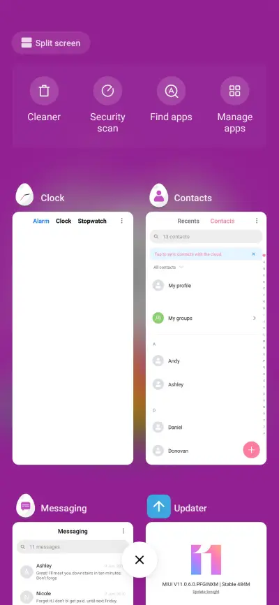 Easter_3MDS - Screenshot 4