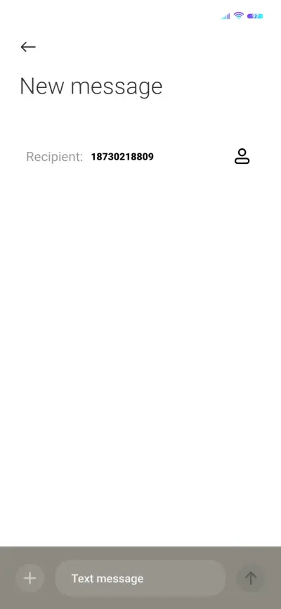 world without mine - Screenshot 8