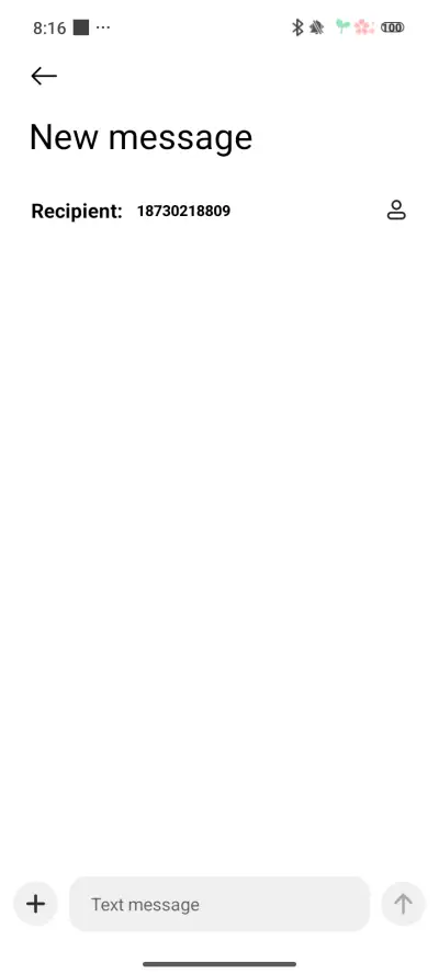 After school - Screenshot 8