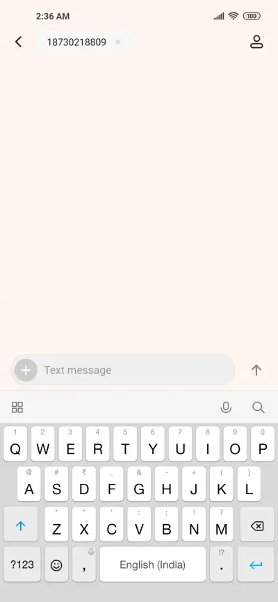 cute rabbit - Screenshot 9