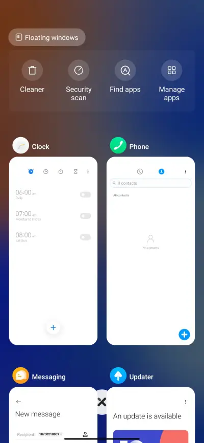 Pixel mod 13 - Screenshot 4