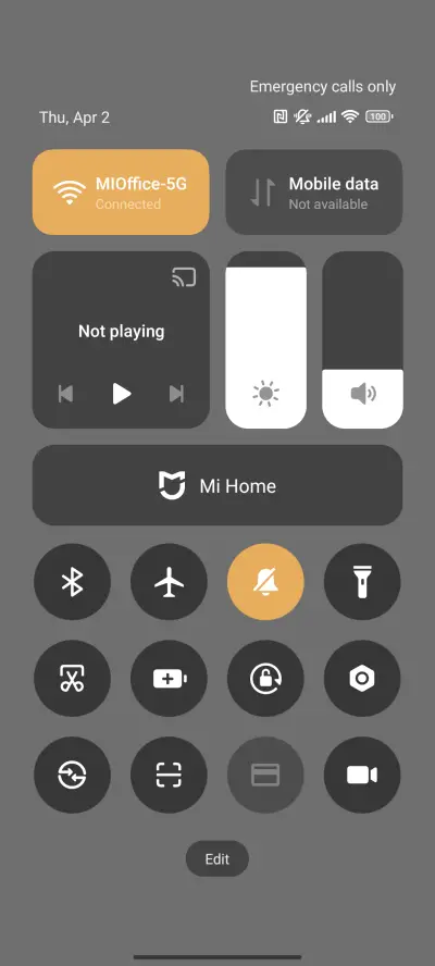 Sketch Outing - Screenshot 5