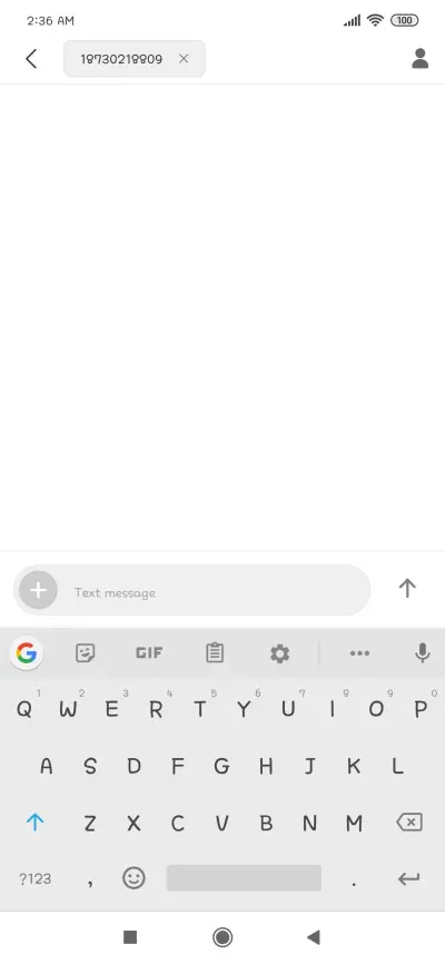 sfkkuung - Screenshot 3