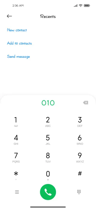 Beautiful Surprise - Screenshot 1