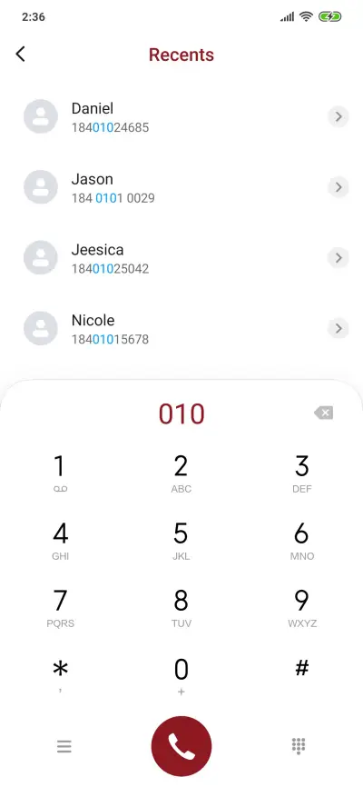 Apple_3MDP - Screenshot 6