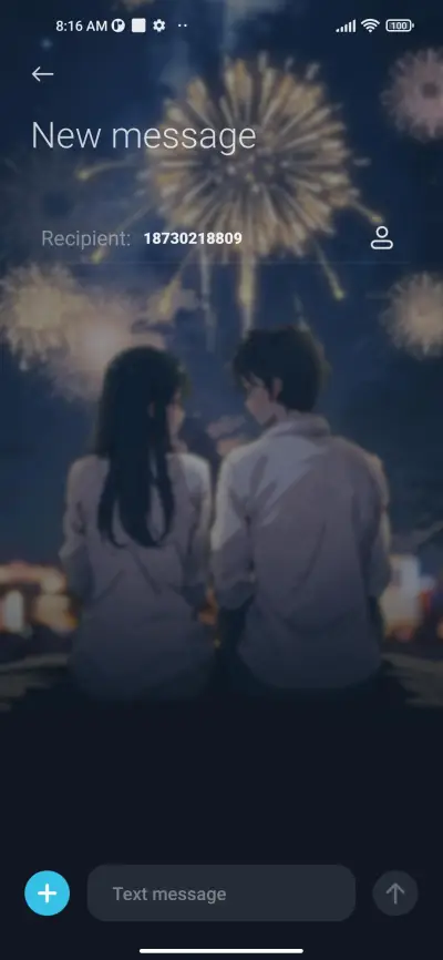 Fireworks Memories - Screenshot 8