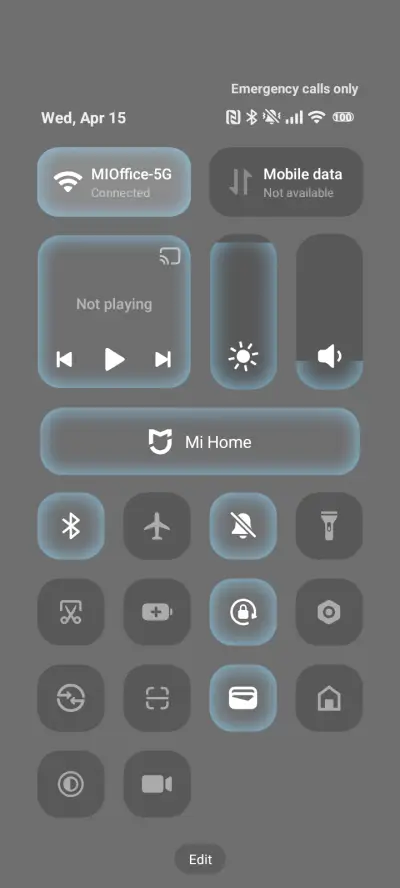 Ghost Fire Boy - Screenshot 5