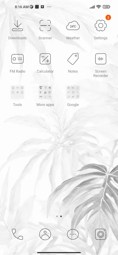 Cute Kitty - Screenshot 4