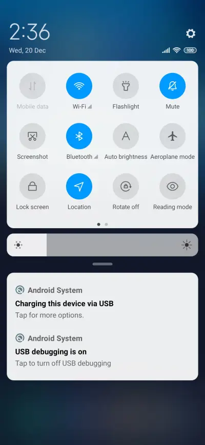 Time Traveler 11 - Screenshot 6