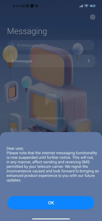 Component machine - Screenshot 8