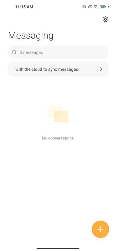 Honeycombs - Screenshot 7