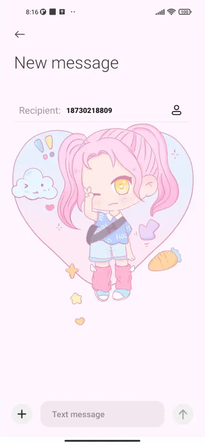 Summer dopamine - Screenshot 9