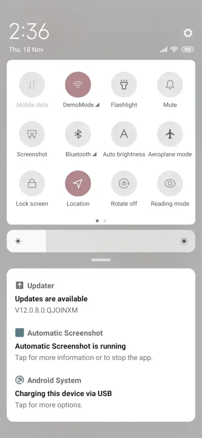 Stacked Picks - Screenshot 5